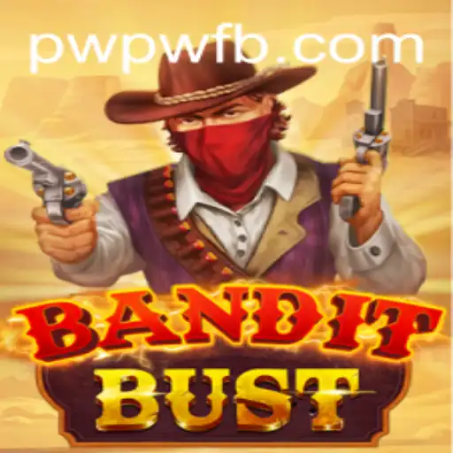 Descubra os Mistérios do BanditBust: Um Novo Jogo Empolgante
