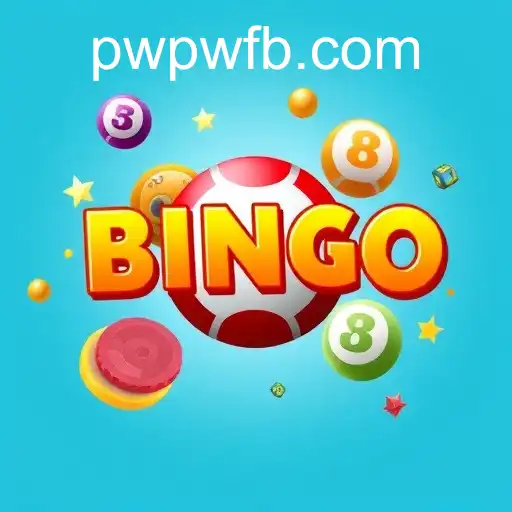 Bingo online