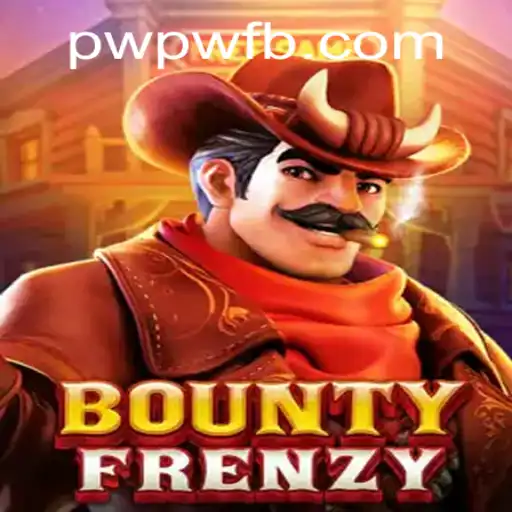 Descubra a Aventura em BountyFrenzy e Transforme-se em uma Lenda dos Mares
