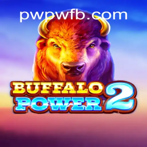 BuffaloPower2: Uma Jornada Selvagem no Universo dos Jogos