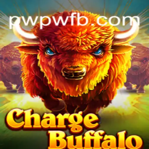 ChargeBuffalo: Descubra o Novo Fenômeno dos Jogos Online
