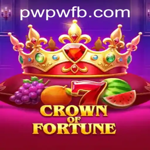 Explorando CrownofFortune: O Novo Fenômeno dos Jogos Online