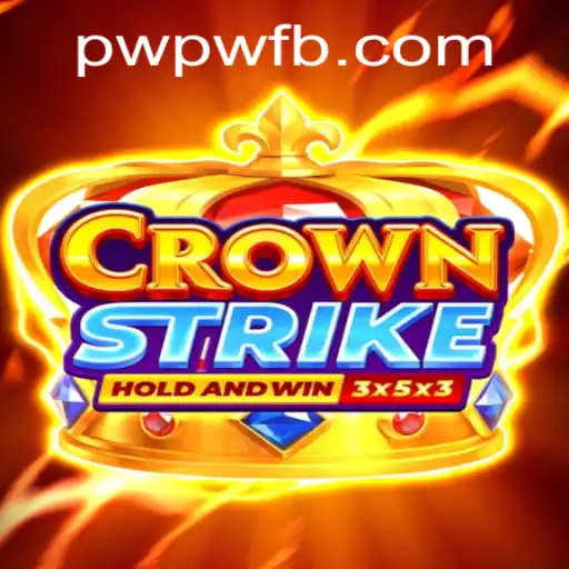 Conheça o Desafiante Mundo de CrownStrike