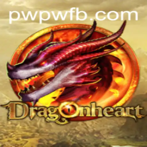 Descubra DragonHeart: Um Jogo de Estratégia Empolgante
