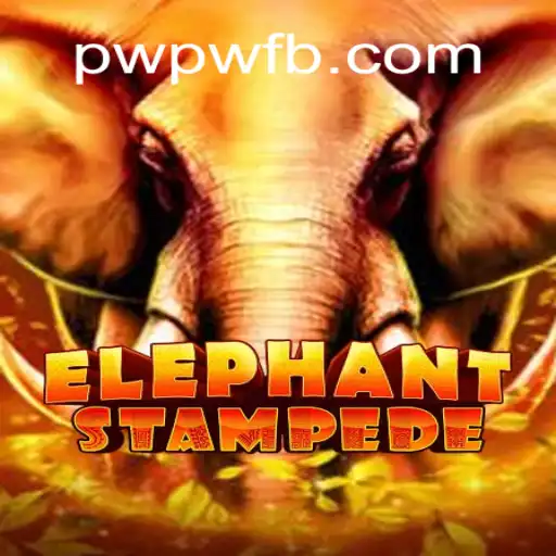 ElephantStampede: Uma Nova Aventura de Jogo Online