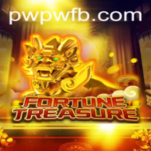 FortuneTreasure: Descubra o Tesouro Escondido do Jogo de Estratégia