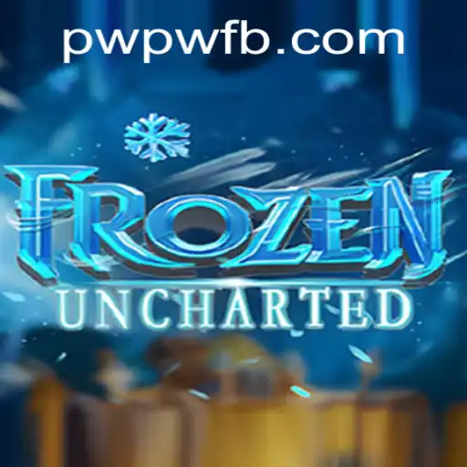 FrozenUncharted: Um Mergulho Gelado em Aventuras Inexploradas