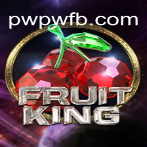 Explorando o Mundo Divertido de FruitKing: Regras e Estratégias