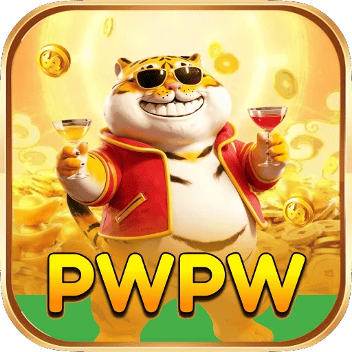 pwpw.com Logo