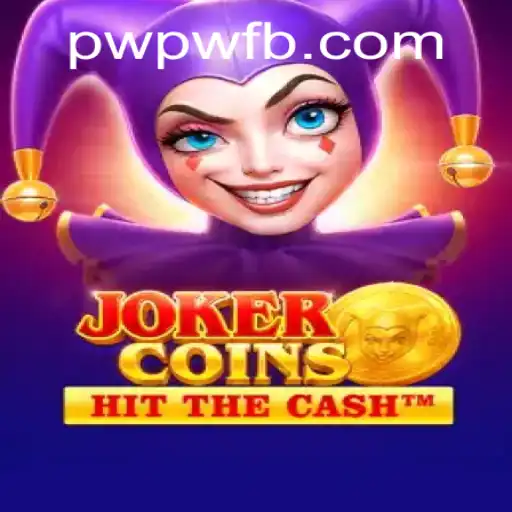 Descubra o Universo de 'JokerCoins': Um Novo Jogo Emocionante