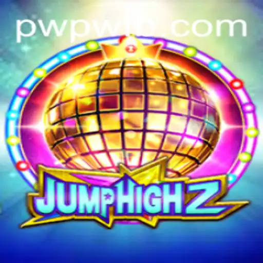 Explorando as Aventuras de JumpHigh2: Um Marco nos Jogos de Plataforma