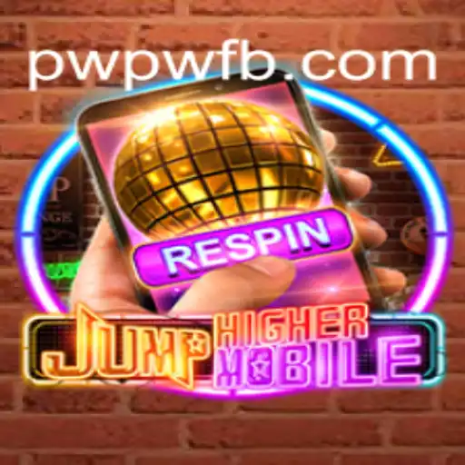 Descubra o Inovador Jogo Mobile 'JumpHighermobile'