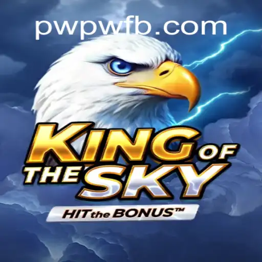 KingOfTheSky: Uma Aventura Aérea Única