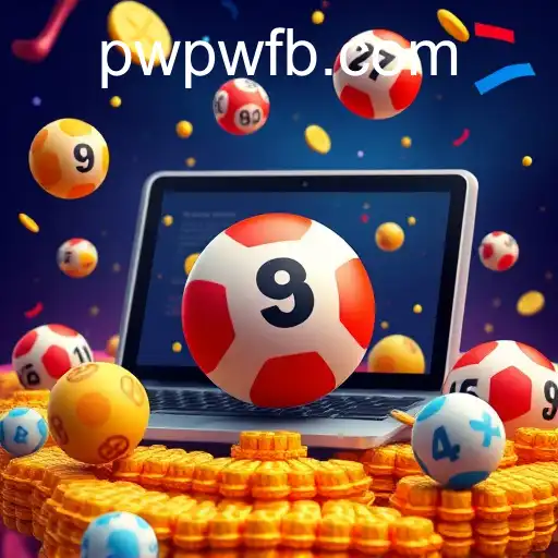 Loteria online
