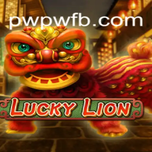 Explorando o Mundo do Jogo LuckyLion