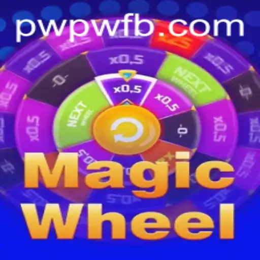 MagicWheel: Um Jogo Inovador que Encanta o Mundo dos Jogos