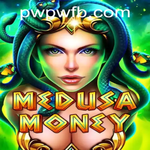 Explorando o Mundo de MedusaMoney: Um Jogo Inovador