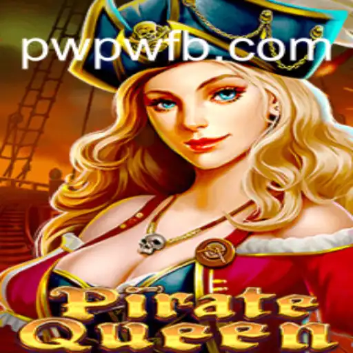 Descubra PirateQueen: Aventura e Estratégia em Alto-Mar