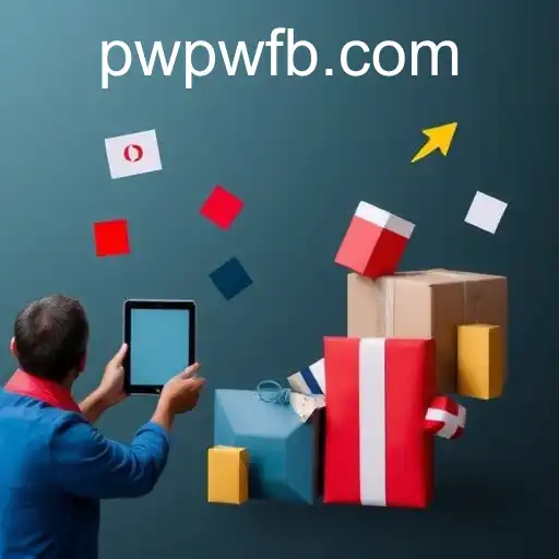 Promoção