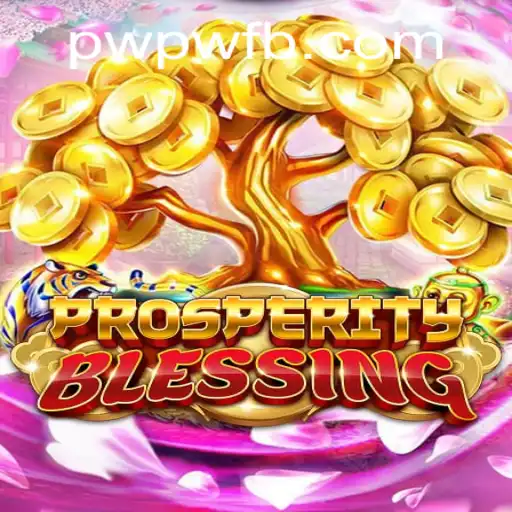 Explorando o Mundo de ProsperityBlessing: O Jogo que Redefine Estratégia