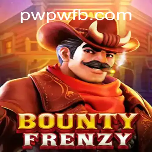 Descubra a Aventura em BountyFrenzy e Transforme-se em uma Lenda dos Mares