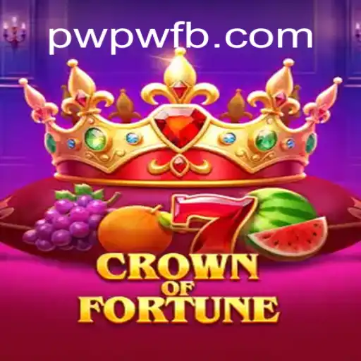 Explorando CrownofFortune: O Novo Fenômeno dos Jogos Online