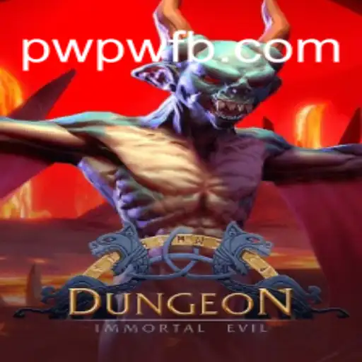 Explorando o Mundo de Dungeon: Um Guia Completo para o Jogo do Momento