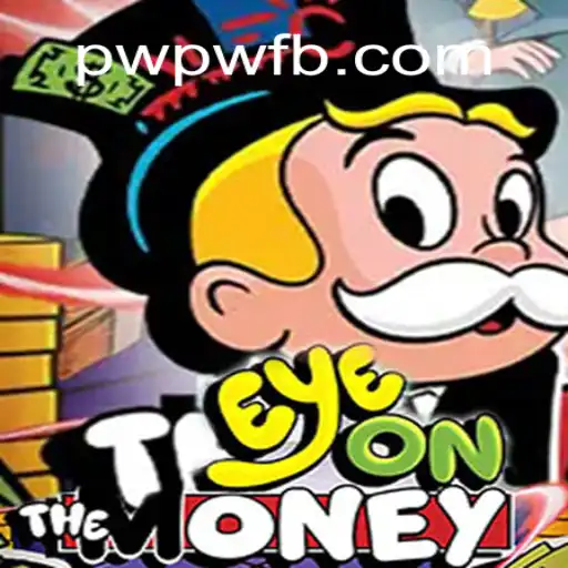 Descubra EyeOnTheMoney: O Novo Favorito dos Entusiastas de Jogos
