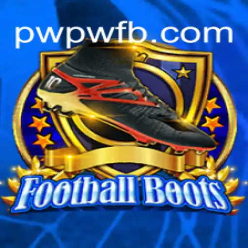 FootballBoots: A Revolução no Mundo dos Jogos com pwpw.com