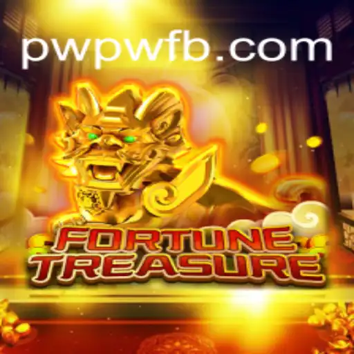 FortuneTreasure: Descubra o Tesouro Escondido do Jogo de Estratégia