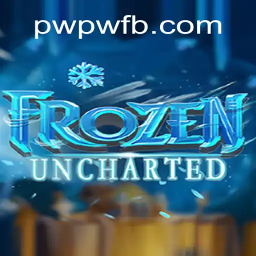 FrozenUncharted: Um Mergulho Gelado em Aventuras Inexploradas