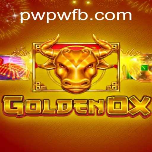 Explorando o Mundo de GoldenOx: Uma Jornada Inovadora de Estratégia