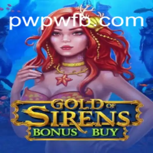 Explorando o Fascinante Mundo de GoldofSirensBonusBuy
