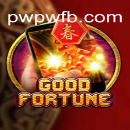 Descubra o Mundo Empolgante de GoodFortuneM: Um Guia Completo