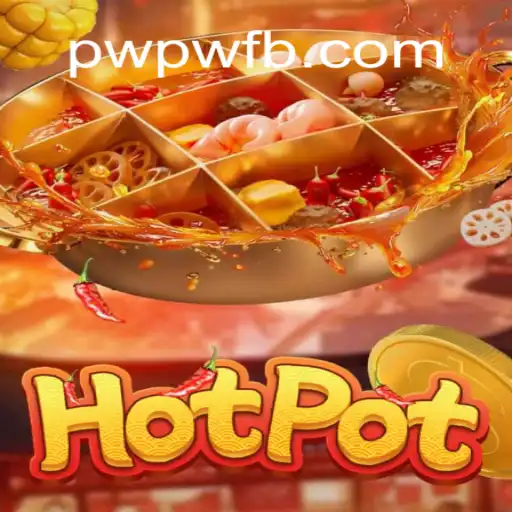 Descubra o Mundo Fascinante do Jogo Hotpot