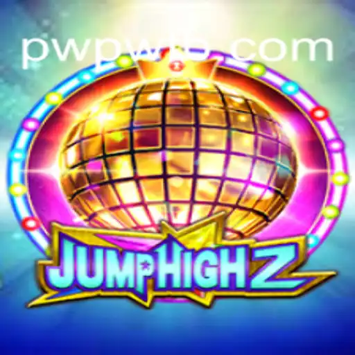 Explorando as Aventuras de JumpHigh2: Um Marco nos Jogos de Plataforma