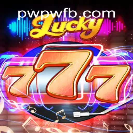 Descubra o Fascinante Jogo de Cassino Online Lucky777