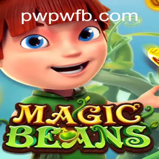 Descubra o Fascinante Mundo de MAGICBEANS: Um Novo Jogo Inovador