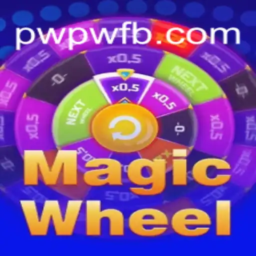 MagicWheel: Um Jogo Inovador que Encanta o Mundo dos Jogos