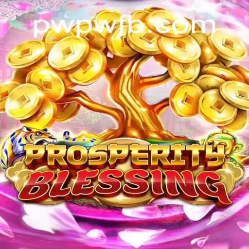 Explorando o Mundo de ProsperityBlessing: O Jogo que Redefine Estratégia