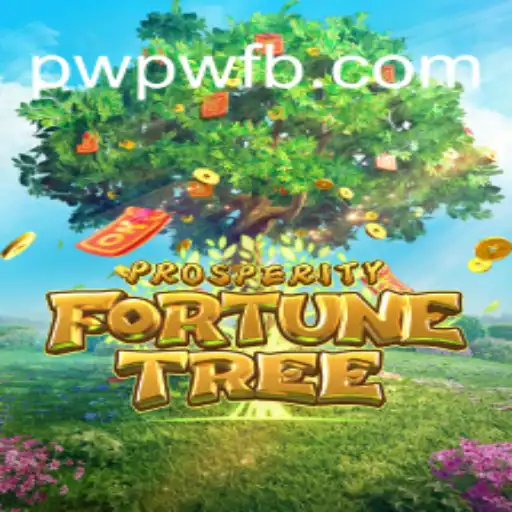 Descubra o Fascinante Mundo de ProsperityFortuneTree: Oportunidades e Estratégias em 2023
