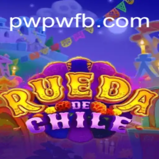 RuedaDeChile: Um Mergulho no Fascinante Universo do Novo Jogo de Tabuleiro
