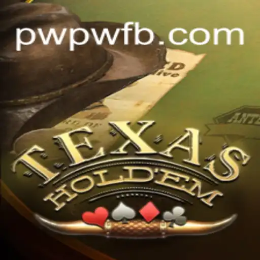 Explorando Texas Hold'em: O Jogo de Estratégia e Emoção