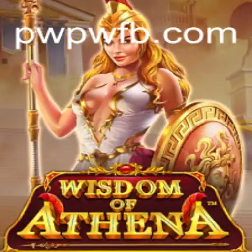 Explorando o Universo Enigmático de WisdomofAthena em pwpw.com