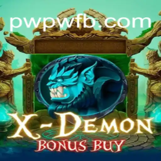 Explorando o Fascinante Mundo do Jogo XDemonBonusBuy