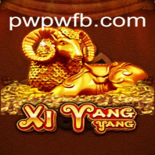 Explorando o Universo de XiYangYang e a Conexão com pwpw.com