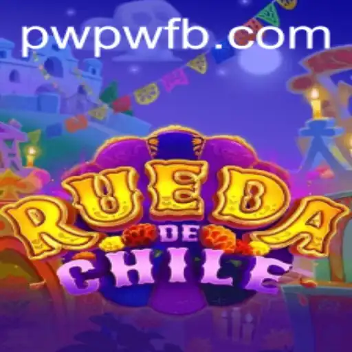 RuedaDeChile: Um Mergulho no Fascinante Universo do Novo Jogo de Tabuleiro