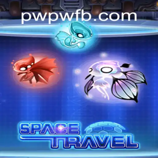 Explorando o Universo com SpaceTravel: Um Guia Completo para Jogadores