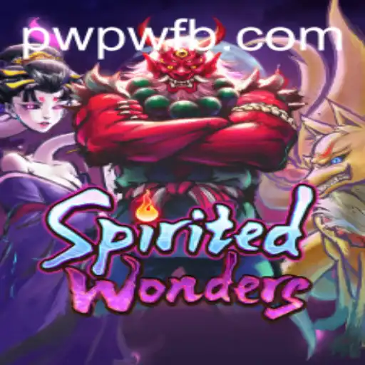 Explorando o Mundo de SpiritedWonders: Um Jogo de Estratégia e Mistério
