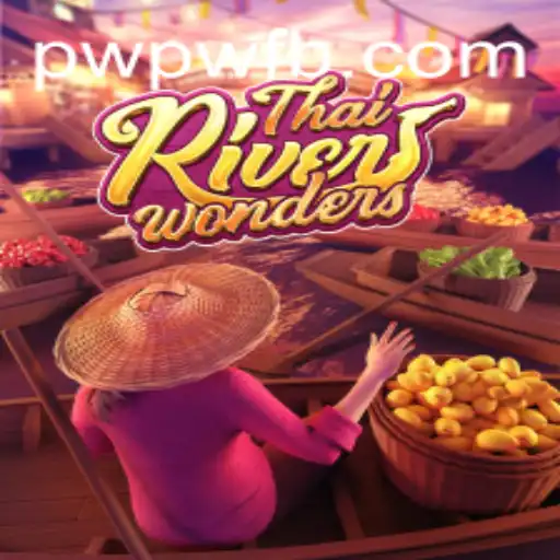 Explorando o Fascinante Mundo de ThaiRiverWonders